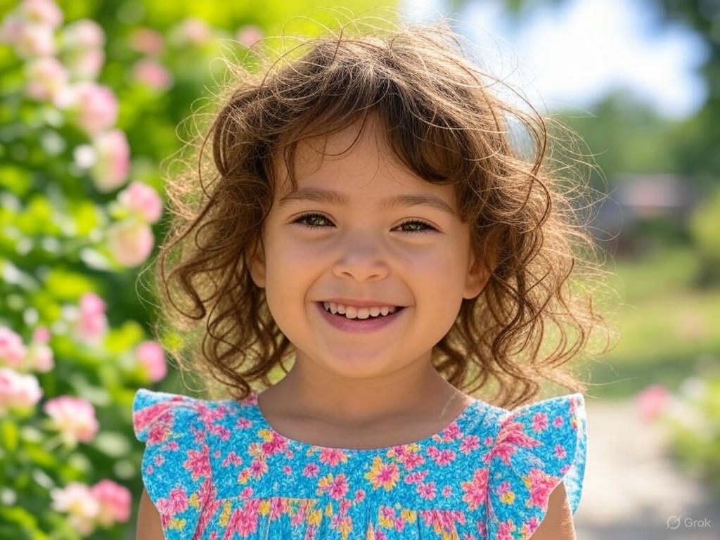 17 הציטוטים המעוררי השראה של השנה